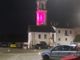Cossogno si prepara al passaggio del Giro d’Italia