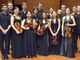Il Maggiore, l'orchestra Zhdk Strings apre la stagione estiva