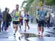Poste Italiane sostiene la 13esima 'Sportway Lago Maggiore Marathon'
