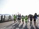 Lago Maggiore Marathon, tutto pronto per la 14ª edizione: attesi tremila atleti da 67 nazioni