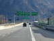 A26, chiuso oggi e domani notte il tratto tra Arona e Verbania verso Gravellona