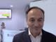 Regione, Cirio pensa al bis? “Decido tra un anno: dove governa, il centrodestra vince”. VIDEO