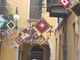 Torna  “Il Mondo in via Baiettini”, dedicato all'antico Perù