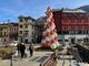 Anche a Omegna si festeggia il Capodanno in piazza