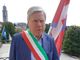 Gli auguri di Albertella: &quot;Che sia un Natale di luce&quot;