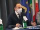 Il Piemonte migliora, Cirio: “Zona arancione dalla prossima settimana, Speranza mi ha detto da martedì”. VIDEO
