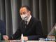 Coprifuoco, Cirio: &quot;Draghi ha saputo ascoltarci. Ci attiveremo per aiutare le discoteche&quot;