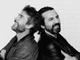 &quot;66/67&quot;: Alessio Boni e Omar Pedrini protagonisti al Maggiore