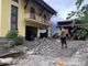 A 9 mesi dall'alluvione di ottobre soldi pochi, pericoli ancora tanti