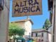 Madonna del Sasso, tutto pronto per la 30esima edizione di "Altra musica" Madonna del Sasso, tutto pronto per la 30esima edizione di "Altra musica"
