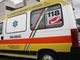 La Squadra Nautica di Salvamento organizza un mini-corso estivo di primo soccorso pediatrico