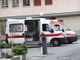 Il Pd critico sul futuro sanitario prospettato dalla Regione