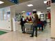 Disabato (M5S) all'attacco: &quot;Il centrodestra taglia i fondi del Pnrr per gli ospedali&quot;