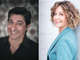 Emilio Solfrizzi e Carlotta Natoli al Maggiore con &quot;L' Anatra all'arancia&quot;