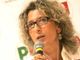 Decreto sicurezza, se ne parla con la vicepresidente del Senato Anna Rossomando