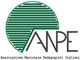 Paolo Usellini è il nuovo presidente di Anpe Piemonte
