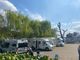 Turismo, per casette mobili e caravan non più necessarie autorizzazioni della Soprintendenza Turismo, per casette mobili e caravan non più necessarie autorizzazioni della Soprintendenza