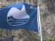 Spiagge pulite: polemico addio di Cannobio e Arona alla Bandiera blu Spiagge pulite: polemico addio di Cannobio e Arona alla Bandiera blu