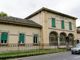 Sul lago sta per nascere la “Casa del fiore” per bambini oncologici