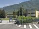 Asl Vco, open day vaccinale per bambini tra i 5 e gli 11 anni