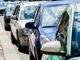 Immatricolazioni auto, anche Verbania archivia un marzo positivo