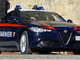 Controlli dei carabinieri: denunce per guida in stato d'ebbrezza a Verbania e Omegna
