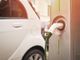 Auto elettriche e ibride: nel Vco sono il 4,1 percento