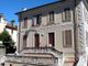 Importante finanziamento per le scuole di Baveno