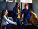 Coopstartup Piemonte: Il progetto per la promozione di startup cooperative