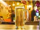 Appuntamento con il progetto del SerD per prevenire il consumo di alcol alla guida tra i giovani