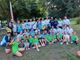 Babekà 2023 a Agrano: sport, musica e solidarietà nel ricordo di Tiziano Beltrami