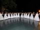 Alla scoperta del Ballo delle Debuttanti con un open day al Regina Palace