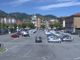 Deserta la gara bandita dall’amministrazione di Verbania per riqualificare piazza Fratelli Bandiera a Intra