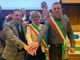 Con Verbania tre le bandiere blu del lago Maggiore: tutte nel Vco