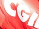 Elezioni sindacali, Fp Cgil primo rappresentante delle provincie di Novara e Vco