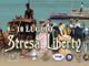 Anche quest'anno torna “Stresa Liberty”