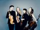 A Stresa Festival torna la musica del Barbican Quartet