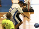 Il Baskin torna in campo con il 1° Memorial Alberto Soressi