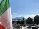 A Stresa giro di vite in tema di sicurezza: 48 telecamere per sorvegliare la città
