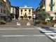 Baveno: lavori in corso per una città in crescita