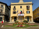 A Baveno un incontro pubblico per capire il ruolo dell'Unione Europea
