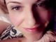 &quot;Un the in salute&quot; con Bea Buozzi e “L’anno dei destini incrociati”