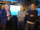 Beach 4 Babies: nuovi campi da beach volley a Madonna di Campagna FOTO