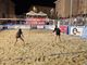 Beach for Babies: questa sera le finali del torneo