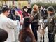 Torna a Pallanza la tradizionale benedizione degli animali
