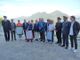Premiati i benemeriti di Verbania FOTO