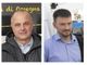 Berio risponde a Corbetta: &quot;Critica a prescindere il nostro lavoro&quot;