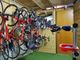 “Promuovere il turismo sostenibile con l’apertura di un bike hotel”