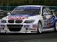 BMW Touring, serie 3 e serie 5: caratteristiche e piacere di guida