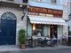Comune di Stresa avvia lo sfratto per gestione bar Bolongaro